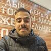   Hamza