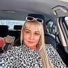 Assendelft,  , 49
