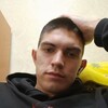  ,  , 20