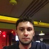   Valeriy