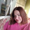   ,  , 26