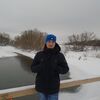  ,  Ivan, 35