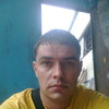   ˸