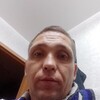   Alexander