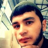  ,  Arslon, 30