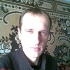  Koterov,  Vitalik, 33