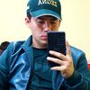  ,  Ali, 23