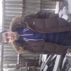  ,  Umid, 33