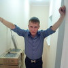   stepa