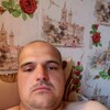  ,  , 29