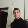  ,  Azer, 21