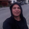  ,  , 40