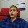   Sergey