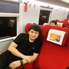   Furkan