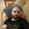   Aleksandr