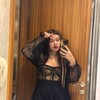 ,  , 23