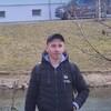   Ivan