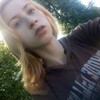 Знакомства Знобь-Новгородское, девушка Анна, 22