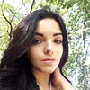  ,  , 29