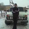  ,  HOVO, 36