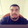 ,  Ahmad, 33