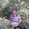   Mihai