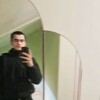  ,  , 20