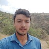   Abdurahmon