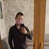   Ilya