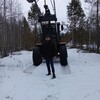  ,  Ali, 25