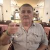   Sergey