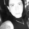  ,  Nata, 52
