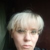  ,  , 52