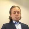  ,  Aleks, 37