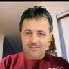   William Emer