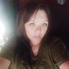  ,  Alex, 30