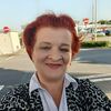  Crailsheim,  , 54