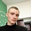  ,  , 21