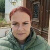  Hillscheid,  , 42
