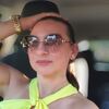  Paramount,  Larisa, 51