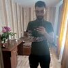   Artur
