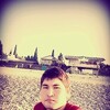  ,  Zafar, 28