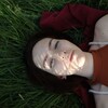  ,  , 22