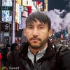  ,  Alik, 37