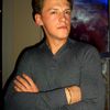  Cassano d'Adda,  , 38