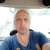  ,  , 49