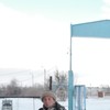   smotrahiy