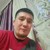  ,  , 38