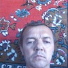   Shadiyar