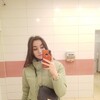  ,  Alyona, 24